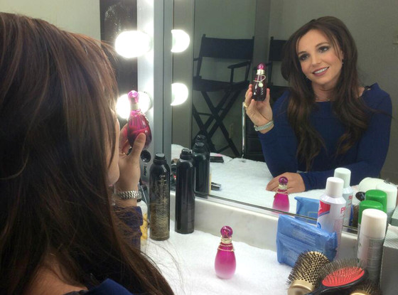 Brittney Spears, Twitter Brittney Spears, Twitter